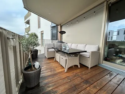 3-Zimmer-Wohnung kaufen in Salzburg Stadt – 74,66 m², € 580.000 – Bild 4 von 27