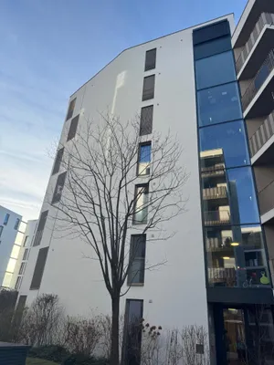 3-Zimmer-Wohnung kaufen in Salzburg Stadt – 74,66 m², € 580.000 – Bild 7 von 27