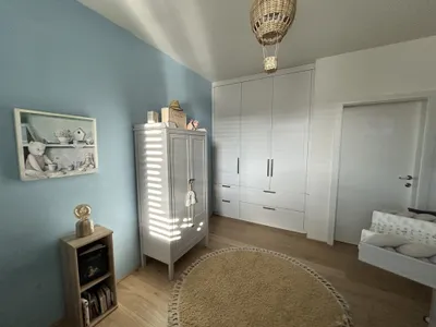 3-Zimmer-Wohnung kaufen in Salzburg Stadt – 74,66 m², € 580.000 – Bild 13 von 27