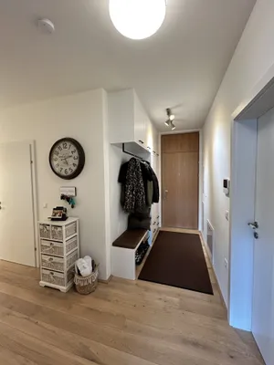 3-Zimmer-Wohnung kaufen in Salzburg Stadt – 74,66 m², € 580.000 – Bild 17 von 27