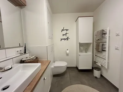 3-Zimmer-Wohnung kaufen in Salzburg Stadt – 74,66 m², € 580.000 – Bild 15 von 27