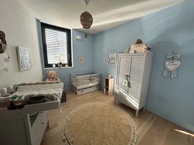 3-Zimmer-Wohnung kaufen in Salzburg Stadt – 74,66 m², € 580.000 – Bild 12 von 27