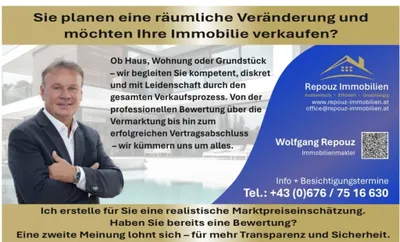 3-Zimmer-Wohnung kaufen in Salzburg Stadt – 74,66 m², € 580.000 – Bild 25 von 27