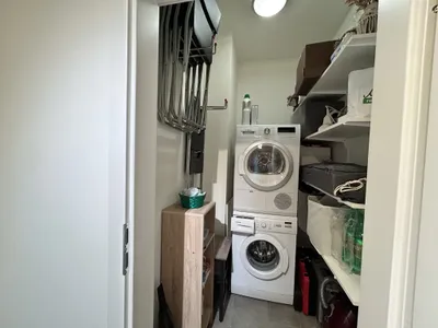3-Zimmer-Wohnung kaufen in Salzburg Stadt – 74,66 m², € 580.000 – Bild 19 von 27