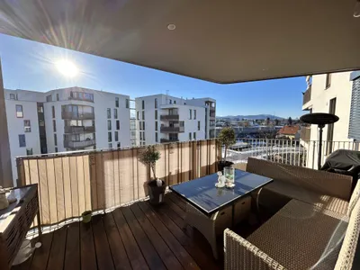 3-Zimmer-Wohnung kaufen in Salzburg Stadt – 74,66 m², € 580.000 – Bild 5 von 27