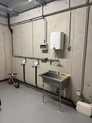 3-Zimmer-Wohnung kaufen in Salzburg Stadt – 74,66 m², € 580.000 – Bild 21 von 27