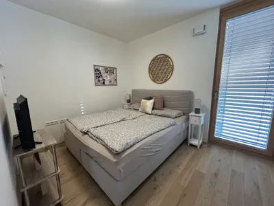 3-Zimmer-Wohnung kaufen in Salzburg Stadt – 74,66 m², € 580.000 – Bild 10 von 27