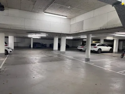 3-Zimmer-Wohnung kaufen in Salzburg Stadt – 74,66 m², € 580.000 – Bild 23 von 27
