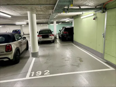 3-Zimmer-Wohnung kaufen in Salzburg Stadt – 74,66 m², € 580.000 – Bild 20 von 27
