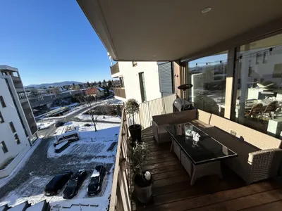 3-Zimmer-Wohnung kaufen in Salzburg Stadt – 74,66 m², € 580.000 – Bild 8 von 27
