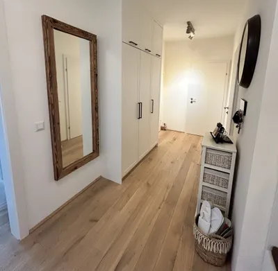 3-Zimmer-Wohnung kaufen in Salzburg Stadt – 74,66 m², € 580.000 – Bild 14 von 27