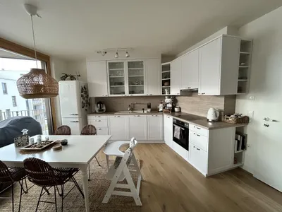 3-Zimmer-Wohnung kaufen in Salzburg Stadt – 74,66 m², € 580.000 – Bild 2 von 27
