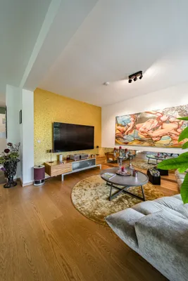 3-Zimmer-Wohnung kaufen in Tulln – 90,25 m², € 499.000 – Bild 8 von 31