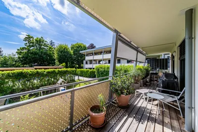 3-Zimmer-Wohnung kaufen in Tulln – 90,25 m², € 499.000 – Bild 13 von 31