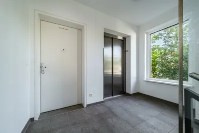 3-Zimmer-Wohnung kaufen in Tulln – 90,25 m², € 499.000 – Bild 24 von 31
