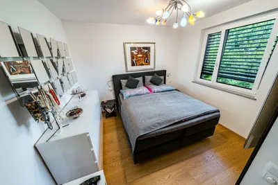 3-Zimmer-Wohnung kaufen in Tulln – 90,25 m², € 499.000 – Bild 23 von 31