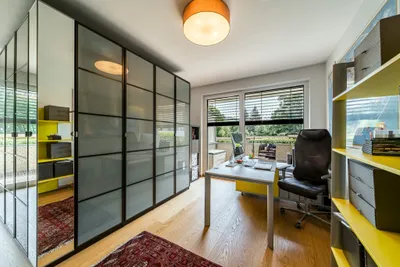 3-Zimmer-Wohnung kaufen in Tulln – 90,25 m², € 499.000 – Bild 19 von 31