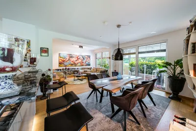 3-Zimmer-Wohnung kaufen in Tulln – 90,25 m², € 499.000 – Bild 5 von 31