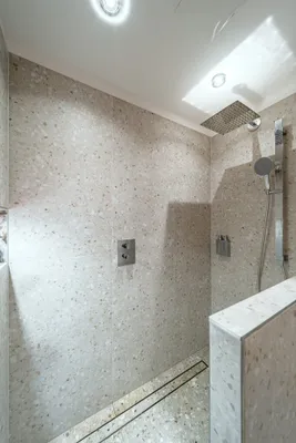 3-Zimmer-Wohnung kaufen in Tulln – 90,25 m², € 499.000 – Bild 17 von 31