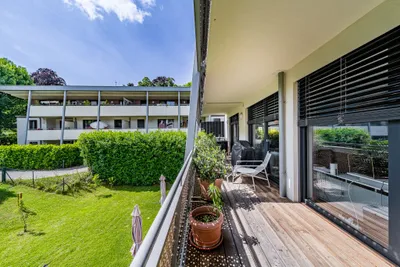 3-Zimmer-Wohnung kaufen in Tulln – 90,25 m², € 499.000 – Bild 14 von 31