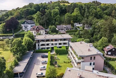 3-Zimmer-Wohnung kaufen in Tulln – 90,25 m², € 499.000 – Bild 30 von 31
