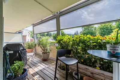 3-Zimmer-Wohnung kaufen in Tulln – 90,25 m², € 499.000 – Bild 10 von 31
