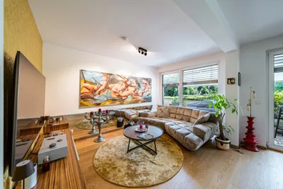 3-Zimmer-Wohnung kaufen in Tulln – 90,25 m², € 499.000 – Bild 7 von 31