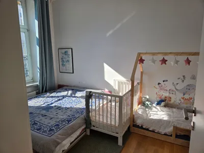 2-Zimmer-Wohnung mieten in Graz – 59 m², € 898 – Bild 10 von 18