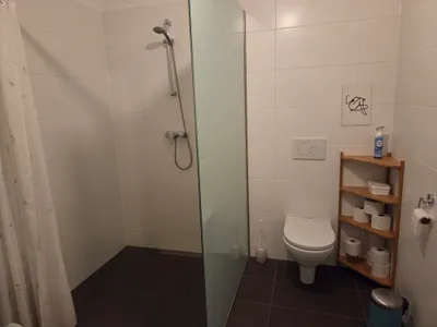 2-Zimmer-Wohnung mieten in Graz – 59 m², € 898 – Bild 15 von 18