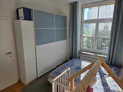 2-Zimmer-Wohnung mieten in Graz – 59 m², € 898 – Bild 12 von 18