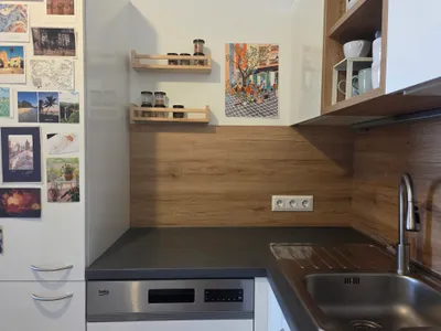 2-Zimmer-Wohnung mieten in Graz – 59 m², € 898 – Bild 9 von 18