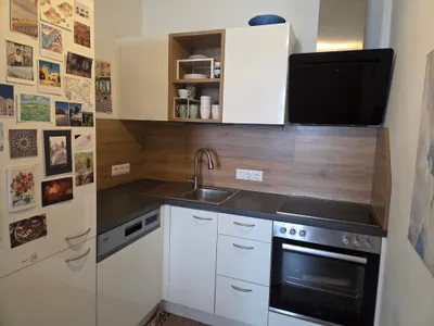 2-Zimmer-Wohnung mieten in Graz – 59 m², € 898 – Bild 8 von 18