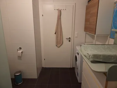 2-Zimmer-Wohnung mieten in Graz – 59 m², € 898 – Bild 16 von 18