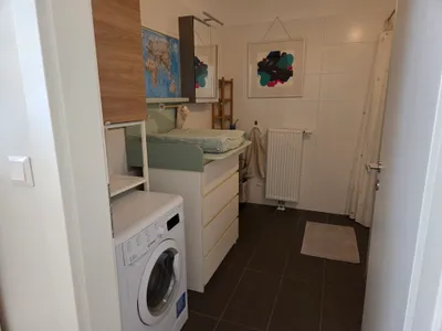 2-Zimmer-Wohnung mieten in Graz – 59 m², € 898 – Bild 14 von 18