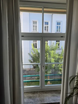2-Zimmer-Wohnung mieten in Graz – 59 m², € 898 – Bild 17 von 18