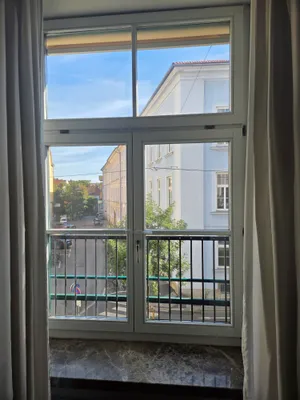 2-Zimmer-Wohnung mieten in Graz – 59 m², € 898 – Bild 18 von 18