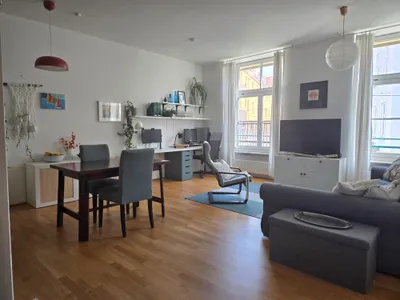 Wohnung zur Miete in 8010 Graz