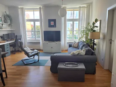 2-Zimmer-Wohnung mieten in Graz – 59 m², € 898 – Bild 5 von 18