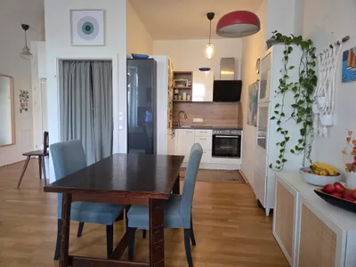 2-Zimmer-Wohnung mieten in Graz – 59 m², € 898 – Bild 7 von 18