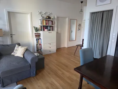 2-Zimmer-Wohnung mieten in Graz – 59 m², € 898 – Bild 4 von 18