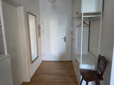 2-Zimmer-Wohnung mieten in Graz – 59 m², € 898 – Bild 2 von 18