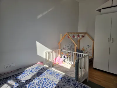 2-Zimmer-Wohnung mieten in Graz – 59 m², € 898 – Bild 13 von 18