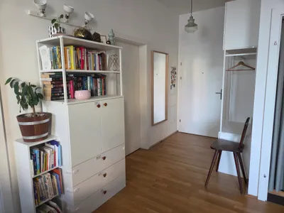 2-Zimmer-Wohnung mieten in Graz – 59 m², € 898 – Bild 3 von 18