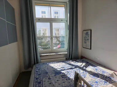 2-Zimmer-Wohnung mieten in Graz – 59 m², € 898 – Bild 11 von 18