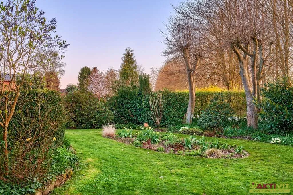 Kleingarten zur Pacht. - Neue Gartenanlage in Planung: Jetzt vormerken lassen! – pohled 2