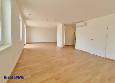 1-Zimmer-Wohnung kaufen in Gänserndorf – 62,17 m², € 281.000