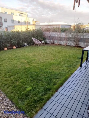 1-Zimmer-Wohnung kaufen in Gänserndorf – 62,17 m², € 281.000 – Bild 5 von 11