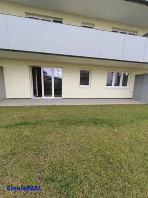 1-Zimmer-Wohnung kaufen in Gänserndorf – 62,17 m², € 281.000 – Bild 7 von 11