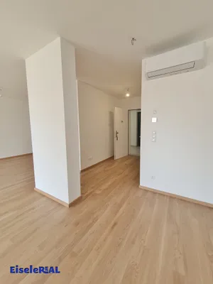 1-Zimmer-Wohnung kaufen in Gänserndorf – 62,17 m², € 281.000 – Bild 2 von 11