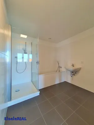1-Zimmer-Wohnung kaufen in Gänserndorf – 62,17 m², € 281.000 – Bild 4 von 11